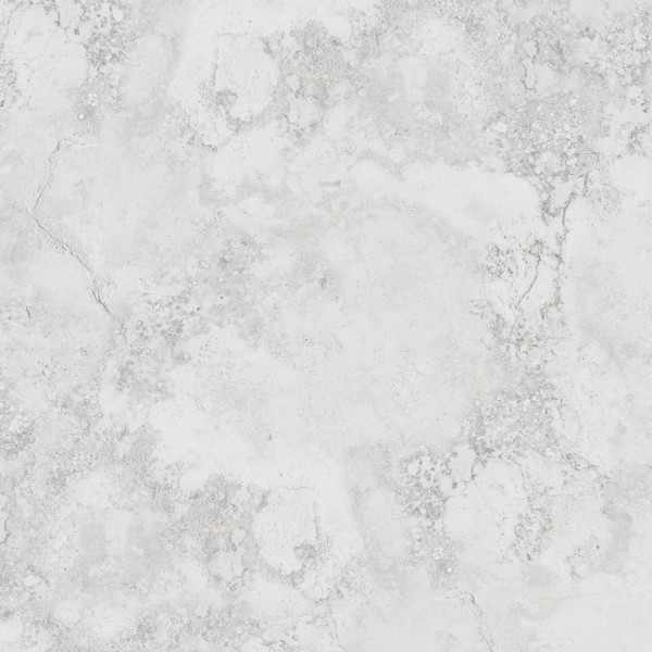 Керамогранит SEASTONE BIANCO 600 × 600 мм — КЕР007586 — изображение 6