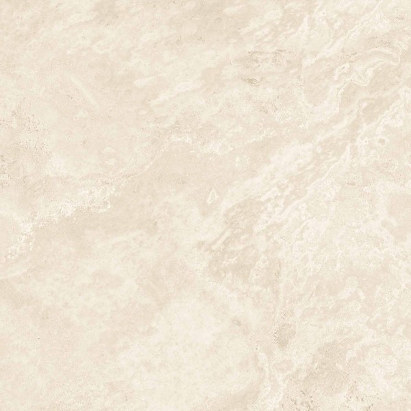 Керамогранит ARAWAK BEIGE 600 × 600 мм — КЕР007596 — изображение 13
