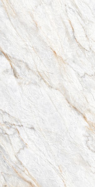 Керамогранит LAZIO PEAR 1200 × 600 мм — КЕР007478 — изображение 3