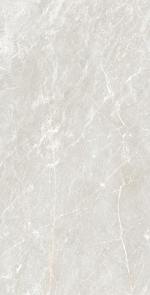 Керамогранит ORION BEIGE 1200 × 600 мм — КЕР007640 — изображение 7