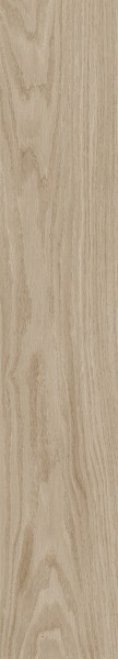 Керамогранит CEDAR WOOD PINE 1200 × 200 мм — КЕР007557 — изображение 19