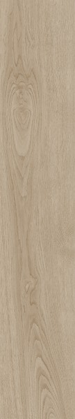 Керамогранит CEDAR WOOD PINE 1200 × 200 мм — КЕР007557 — изображение 16