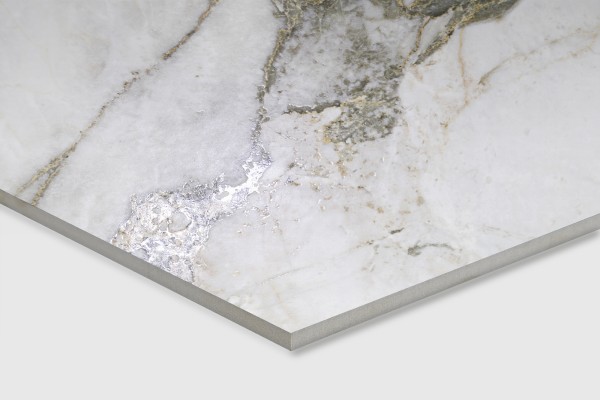 Керамогранит CREDAL SMOKE 1200 × 600 мм — КЕР007477 — изображение 10