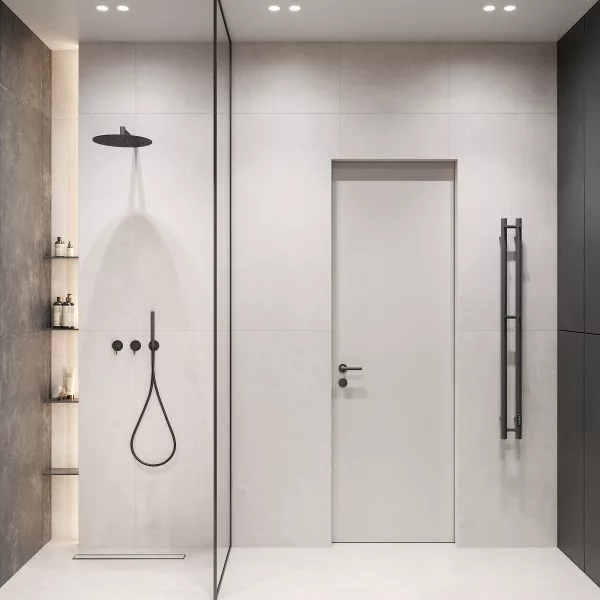 Керамогранит SYMPHONY ICE 1200 × 600 мм — КЕР007465 — изображение 1