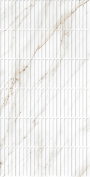 Керамогранит SELVA GOLD DECOR 1200 × 600 мм — КЕР007523 — изображение 5