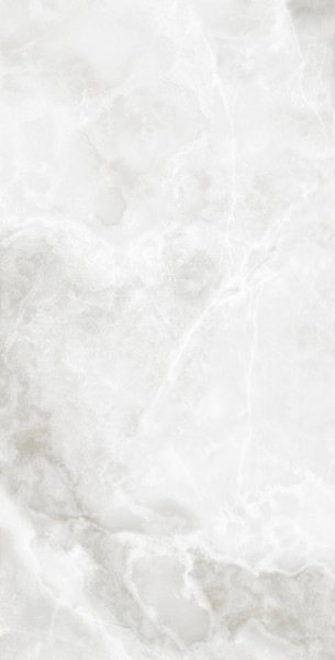 Керамогранит HELIOS WHITE 1200 × 600 мм — КЕР007645 — изображение 3