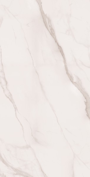 Керамогранит STATUARIO SILK 1200 × 600 мм — КЕР007646 — изображение 2