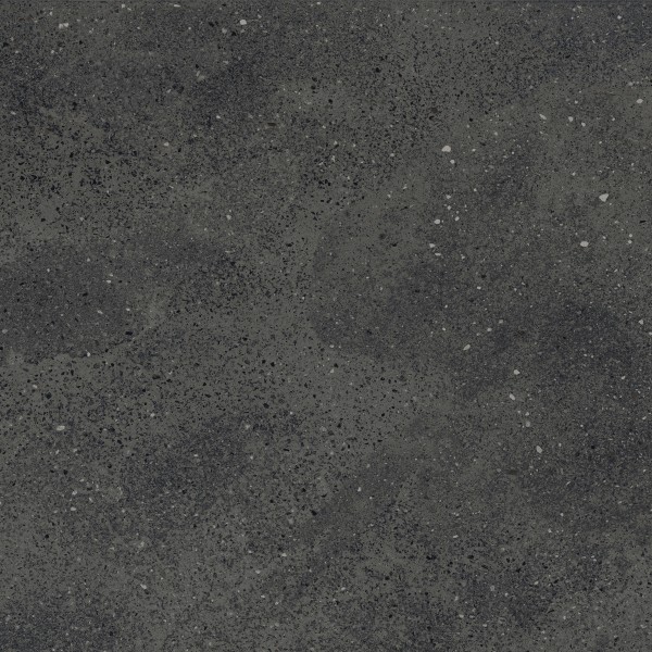 Керамогранит TREVISO NERO 600 × 600 мм — КЕР007668 — изображение 7