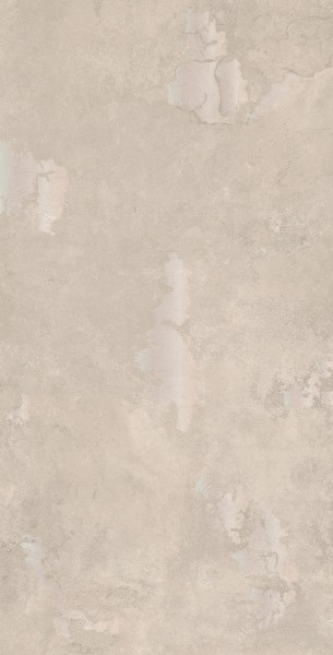 Керамогранит ERAGON LIGHT BROWN 1200 × 600 мм — КЕР007431 — изображение 9