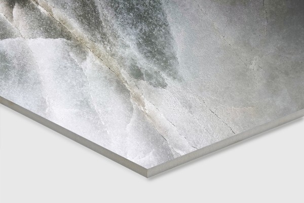 Керамогранит ASCOLI BLUE 1200 × 600 мм — КЕР007499 — изображение 10
