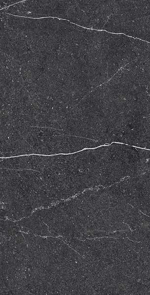 Керамогранит EQUISTONE CHARCOL 1200 × 600 мм — КЕР007427 — изображение 6