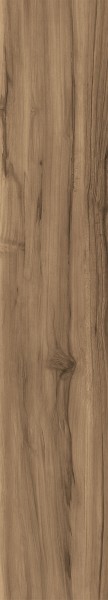 Керамогранит FOSSIL WOOD WENGE 1200 × 200 мм — КЕР007571 — изображение 11