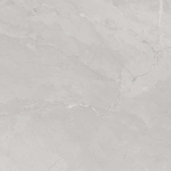 Керамогранит BISMANTO BIANCO 600 × 600 мм — КЕР007652 — изображение 5