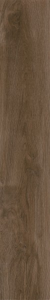 Керамогранит HUSK WOOD WENGE 1200 × 200 мм — КЕР007564 — изображение 6