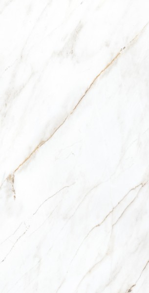 Керамогранит SELVA GOLD 1200 × 600 мм — КЕР007524 — изображение 7