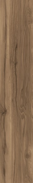 Керамогранит FOSSIL WOOD WENGE 1200 × 200 мм — КЕР007571 — изображение 7