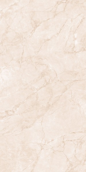 Керамогранит ARCTIC PEARL LAPPATO 1200 × 600 мм — КЕР007509 — изображение 5