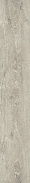 Керамогранит HUSK WOOD BONE 1200 × 200 мм — КЕР007561 — изображение 4