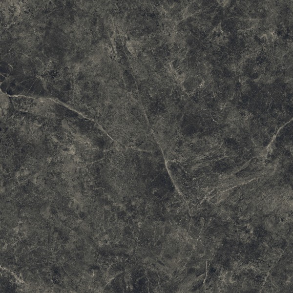 Керамогранит OVIEDO ANTRACITA 600 × 600 мм — КЕР007667 — изображение 2