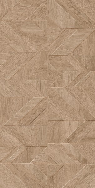 Керамогранит ROCKWOOD OAK 1200 × 600 мм — КЕР007531 — изображение 8