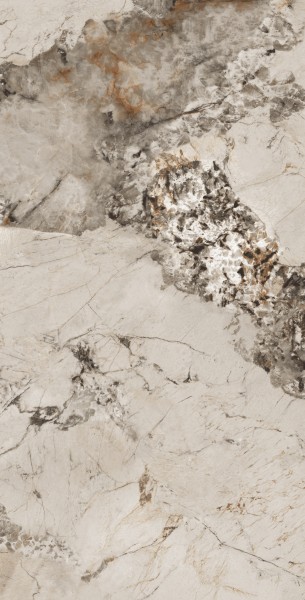 Керамогранит PATAGONIA NATURAL 1200 × 600 мм — КЕР007625 — изображение 9