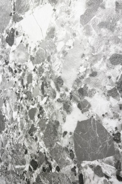 Керамогранит TERRAGONA SILVER 1200 × 600 мм — КЕР007527 — изображение 9