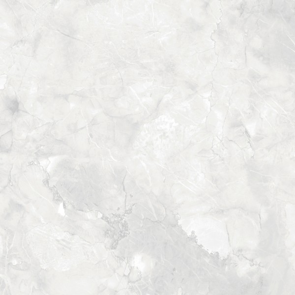 Керамогранит MICADO WHITE 600 × 600 мм — КЕР007648 — изображение 10