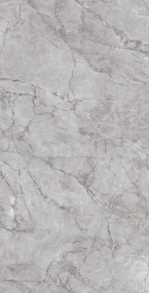 Керамогранит ARCTIC GREY 1200 × 600 мм — КЕР007491 — изображение 10