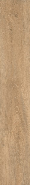 Керамогранит HUSK WOOD BRICH 1200 × 200 мм — КЕР007562 — изображение 14