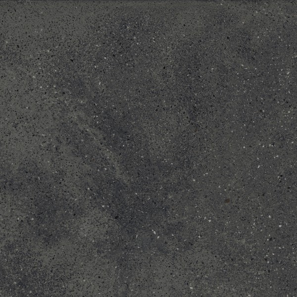Керамогранит TREVISO NERO 600 × 600 мм — КЕР007668 — изображение 4