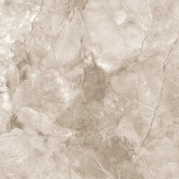 Керамогранит MICADO TAUPE 600 × 600 мм — КЕР007649 — изображение 8