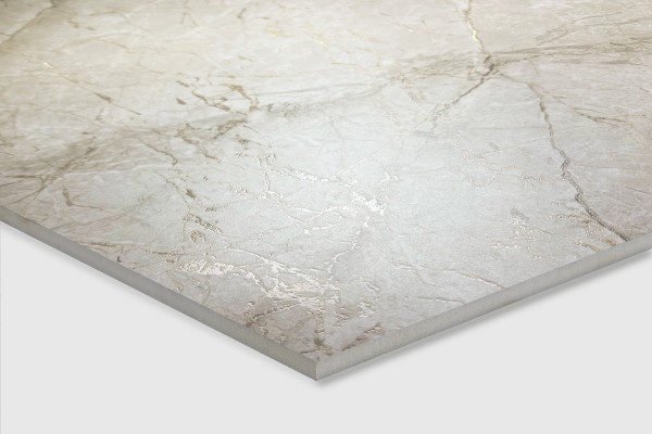 Керамогранит MISTRAL BEIGE 1200 × 600 мм — КЕР007642 — изображение 2
