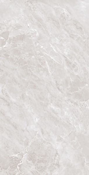 Керамогранит MODENA BIANCO 1200 × 600 мм — КЕР007455 — изображение 9