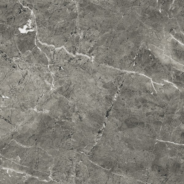 Керамогранит FLORENCIA GREY 600 × 600 мм — КЕР007599 — изображение 13