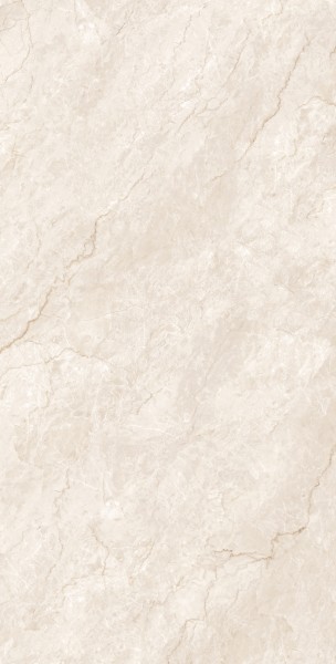 Керамогранит FERROL PEARL 1600 × 800 мм — КЕР007540 — изображение 3