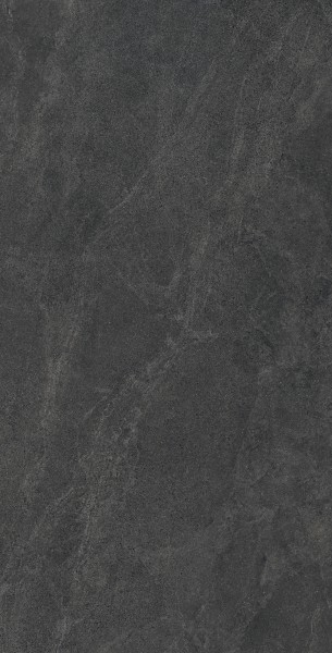 Керамогранит CASTELLO NERO 1200 × 600 мм — КЕР007622 — изображение 4