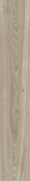 Керамогранит MORDIC WOOD ASH 1200 × 200 мм — КЕР007565 — изображение 8