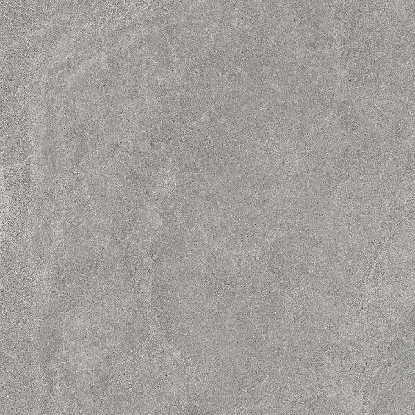 Керамогранит CASTELLO GRIS 600 × 600 мм — КЕР007663 — изображение 7