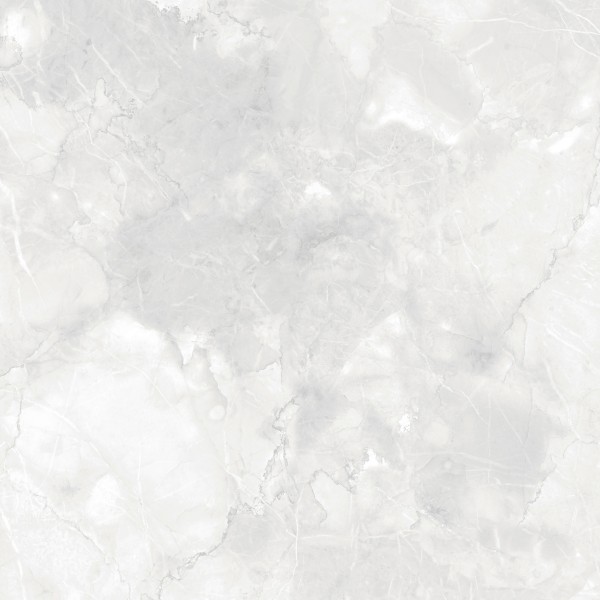 Керамогранит MICADO WHITE 600 × 600 мм — КЕР007648 — изображение 6