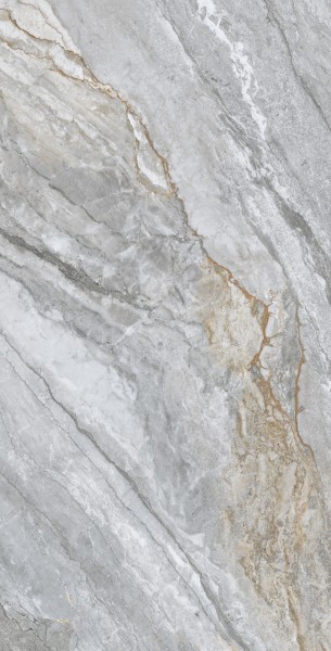 Керамогранит TRIVOLA GREY LAPPATO 1200 × 600 мм — КЕР007512 — изображение 6