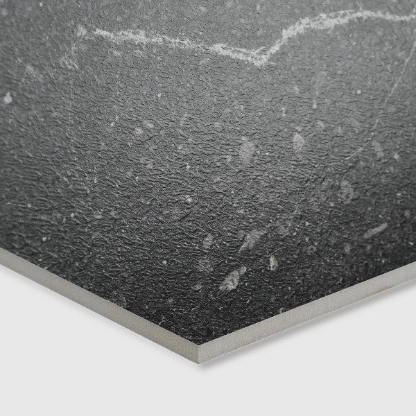 Керамогранит EQUISTONE CHARCOL 1200 × 600 мм — КЕР007427 — изображение 7