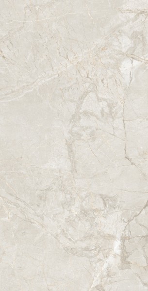 Керамогранит MISTRAL BEIGE 1200 × 600 мм — КЕР007642 — изображение 5