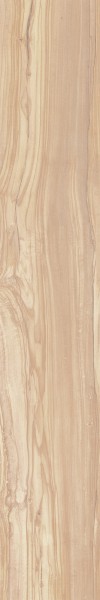 Керамогранит PEARSIAN WOOD IVORY 1200 × 200 мм — КЕР007569 — изображение 3