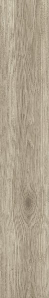 Керамогранит MORDIC WOOD ASH 1200 × 200 мм — КЕР007565 — изображение 13