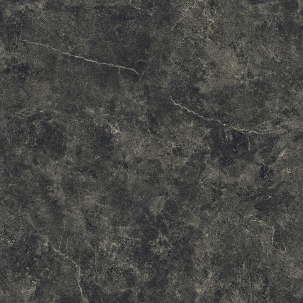 Керамогранит OVIEDO ANTRACITA 600 × 600 мм — КЕР007667 — изображение 7