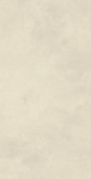 Керамогранит CEMENT BEIGE 1600 × 800 мм — КЕР007548 — изображение 5