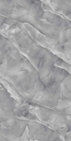BAIKAL GREY · 1200 × 600 мм · Полированная