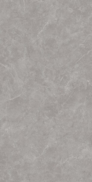 Керамогранит OVIEDO GRIS 1200 × 600 мм — КЕР007526 — изображение 12