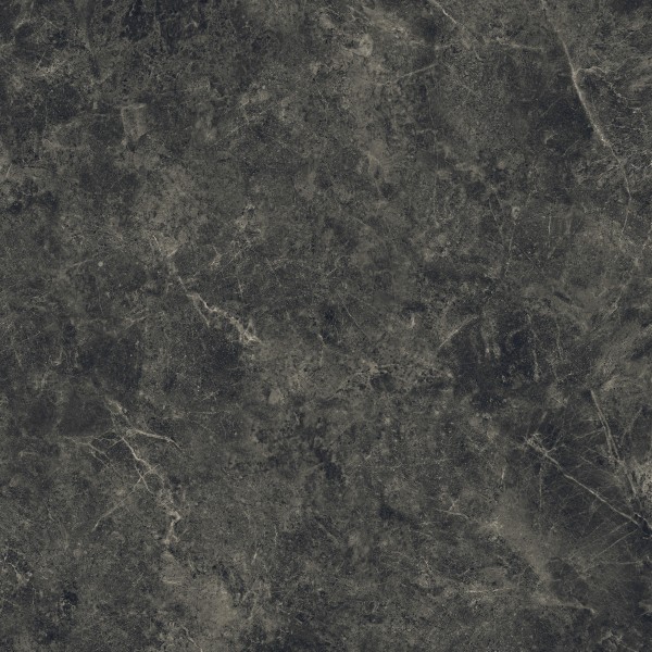 Керамогранит OVIEDO ANTRACITA 600 × 600 мм — КЕР007667 — изображение 5