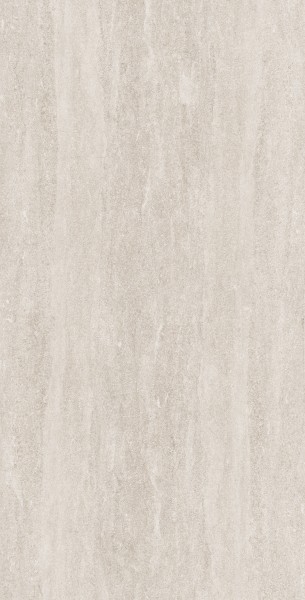 Керамогранит PORTLAND VEINCUT BONE 1200 × 600 мм — КЕР007655 — изображение 6